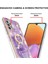 Samsung Galaxy A32 4g Için Kılıf (Yurt Dışından) 4