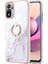 Xiaomi Redmi Not 10 4g Için Kılıf (Yurt Dışından) 1