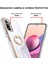 Xiaomi Redmi Not 10 4g Için Kılıf (Yurt Dışından) 4