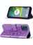 Motorola Moto E13 Için Kılıf (Yurt Dışından) 3