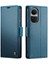 Oppo Caseme 10 Pro 5g Darbeye Vaka Kickstand Kart Yuvası Için Caseme Durumda (Yurt Dışından) 1