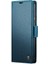 Oppo Caseme 10 Pro 5g Darbeye Vaka Kickstand Kart Yuvası Için Caseme Durumda (Yurt Dışından) 3