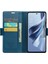 Oppo Caseme 10 Pro 5g Darbeye Vaka Kickstand Kart Yuvası Için Caseme Durumda (Yurt Dışından) 4