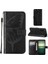 Sony Xperia 1 Iv Için Kılıf (Yurt Dışından) 1