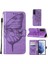 Samsung Galaxy S22 5g Için Kılıf (Yurt Dışından) 1