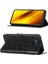 Xiaomi Poco X3 Nfc Için Kılıf (Yurt Dışından) 4
