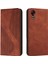 Samsung Galaxy Xcover 5 Için Kılıf Folio Kapak Pu Deri Cüzdan Kickstand (Yurt Dışından) 1