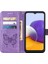 Samsung Galaxy A22 5g Için Kılıf (Yurt Dışından) 3
