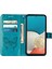 Samsung Galaxy A53 5g Için Kılıf (Yurt Dışından) 4