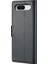 Google Piksel 8A Darbeye Vaka Kickstand Anti Dolandırıcılık Kartı Için Caseme Durumda (Yurt Dışından) 3