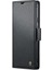 Google Piksel 8A Darbeye Vaka Kickstand Anti Dolandırıcılık Kartı Için Caseme Durumda (Yurt Dışından) 4
