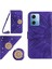 Xiaomi Poco X5 Telefon Kılıfı Için Kılıf (Yurt Dışından) 1