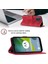 Motorola Moto E13 Için Kılıf (Yurt Dışından) 2