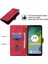Motorola Moto E13 Için Kılıf (Yurt Dışından) 4