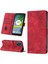Motorola Moto E13 Için Kılıf (Yurt Dışından) 5