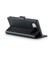 Google Piksel 8A Darbeye Vaka Kickstand Anti Dolandırıcılık Kartı Için Caseme Durumda (Yurt Dışından) 5