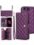 Iphone 7/8 Için Kılıf Premium Koruma Anti Hırsızlık Fırça Standı Fonksiyonu 5 (Yurt Dışından) 1