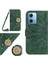 Xiaomi Poco X5 Telefon Kılıfı Için Kılıf (Yurt Dışından) 1