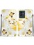 Infinix Not 12 Pro 5g Için Durum (Yurt Dışından) 1