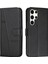 Uyumlu Samsung Galaxy S24 Ultra Cüzdan Kılıf (Yurt Dışından) 1