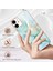 IPhone 11 Için Kılıf (Yurt Dışından) 3
