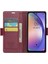 Samsung Galaxy A54 5g Kickstand Darbeye Durumda Kart Yuvası (Yurt Dışından) 2