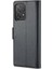 Samsung Galaxy A53 5g Anti Dolandırıcılık Cüzdan Kılıf Kart Yuvası Için Caseme Durumda (Yurt Dışından) 5