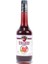 Frambuaz Kahve Kokteyl Şurubu 700 ml 1