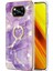 Xiaomi Poco X3 Nfc Için Kılıf (Yurt Dışından) 1