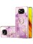 Xiaomi Poco X3 Nfc Için Kılıf (Yurt Dışından) 4