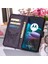 Motorola Edge 20 Lite Için Durum (Yurt Dışından) 5