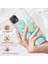Motorola Moto G50 5g Mermer Desen Ince Tpu Koruma Yumuşak (Yurt Dışından) 2