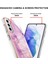 Samsung Galaxy S21 5g Için Kılıf (Yurt Dışından) 3