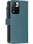 Case Fo Redmi Not 11 Pro Çoklu Kart Yuvası Ekleme Cüzdan Iş (Yurt Dışından) 5
