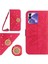 Tecno Spark 8 Telefon Kılıfı Için Kılıf (Yurt Dışından) 1