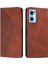 Uyumlu Oppo Bulmak X5 Lite Cüzdan Durumda (Yurt Dışından) 1