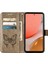Samsung Galaxy A72 5g Için Kılıf (Yurt Dışından) 5