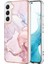 Samsung Galaxy S22 Artı 5g Için Kılıf (Yurt Dışından) 1