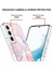 Samsung Galaxy S22 Artı 5g Için Kılıf (Yurt Dışından) 5