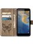 Zte Blade A31 Için Kılıf (Yurt Dışından) 4