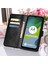 Motorola Moto E13 Için Kılıf (Yurt Dışından) 5