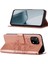 Oneplus 10 Pro 5g Için Kılıf (Yurt Dışından) 2