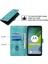Motorola Moto E13 Için Kılıf (Yurt Dışından) 2