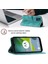 Motorola Moto E13 Için Kılıf (Yurt Dışından) 3