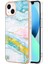 IPhone 13 Mini Için Kılıf (Yurt Dışından) 1