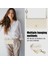 Samsung Galaxy A73 Crossbody Tarzı 5 Kart Yuvaları ile Anti Hırsızlık (Yurt Dışından) 5