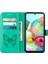 Samsung Galaxy A71 5g Için Kılıf (Yurt Dışından) 4