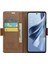 Oppo Caseme 10 Pro 5g Darbeye Vaka Kickstand Kart Yuvası Için Caseme Durumda (Yurt Dışından) 3