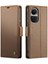 Oppo Caseme 10 Pro 5g Darbeye Vaka Kickstand Kart Yuvası Için Caseme Durumda (Yurt Dışından) 5
