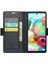 Samsung Galaxy A71 4g Cüzdan Kılıf Anti Dolandırıcılık Kart Yuvası Için Caseme Durumda (Yurt Dışından) 5